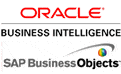 SAP BusinessObjects vs. Oracle Business Intelligence