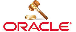 Battle of the Tech Titans: The Oracle Lawsuit Wars