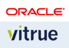 Oracle Social Relationship Management Suite to Leverage Social Acquisitions