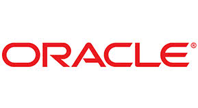 Oracle Introduces Oracle’s Primavera P6 Analytics