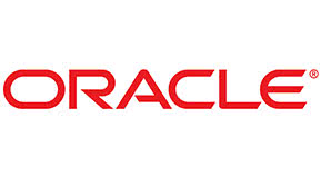 Oracle Sales Prospector - Social CRM?