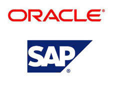 Software as a Service: Are SAP and Oracle in It to Win It?