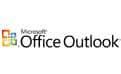 The Underutilized and Under-Appreciated Part of CRM: Microsoft Outlook?
