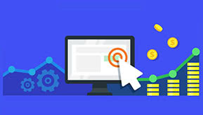 Paid Search Advertisers - Is PPC Management Software Right For You?