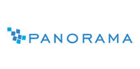 Panorama Software Brings Social Business Intelligence to the Enterprise