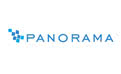 Panorama Software Brings Social Business Intelligence to the Enterprise