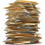 Going Paperless: Profit Doesn’t Grow on Trees
