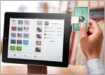 Square Changes the Future of Mobile Payments