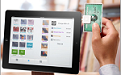Square Changes the Future of Mobile Payments