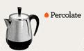 Brew Up Great Content at Social Scale with Percolate