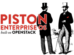 Piston Cloud Computing is Bringing OpenStack to the Enterprise