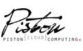Piston Cloud Computing is Bringing OpenStack to the Enterprise