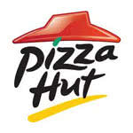 Pizza Hut: Preference-Driven Communications and Pizzas