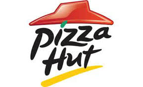 Pizza Hut: Preference-Driven Communications and Pizzas