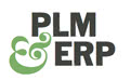 Better Together: Why PLM and ERP Work Best as a Team
