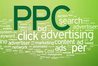 Top 5 PPC Software to Improve Your Pay-Per-Click Campaign Performance
