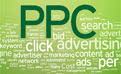 Top 5 PPC Software to Improve Your Pay-Per-Click Campaign Performance