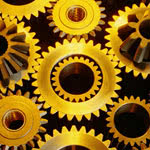 Process Manufacturing: Software for the Messier Side of Manufacturing