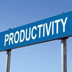 Why Productivity Matters to Your Application Development Team