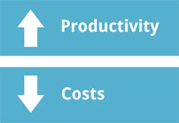 2Wire Leverages Oracle's Agile Product Lifecycle Management (PLM) 9.3 to Increase Productivity and Reduce Costs