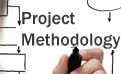 Methodology For Project Delivery Success