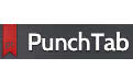PunchTab Encourages Social Media Engagement through Gamification