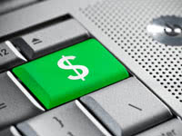 QuickBooks Software Alternatives: On-Premise and Cloud Accounting Solutions