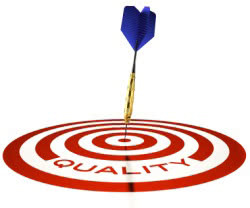 3 Benefits of Using Quality Management Software