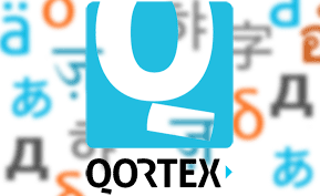 First Look: Qortex, Agile-y, Multilingual Social Collaboration