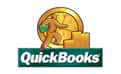 Inventory Management With Quickbooks
