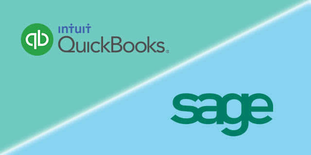 quickbooks pro vs quickbooks pro with enhanced payroll