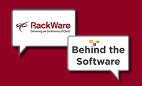 Let's Talk RackWare: Behind the Software with CEO Sash Sunkara