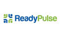 ReadyPulse Brings Social Testimonials to the Retail World
