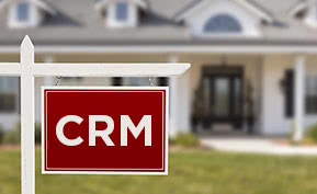 4 Real Estate-Specific CRM Solutions Your Agents Will Adore