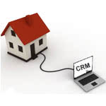 Why You Shouldn’t Use Outlook as a Real Estate CRM