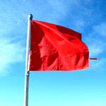 Ten Red Flags for Innovation: Why It Fails