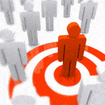 6 Retargeting Platforms to Increase Website Traffic