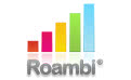 Roambi Brings Mobility and Simplicity to Business Intelligence
