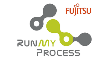 Connecting the Cloud with RunMyProcess