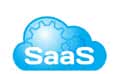 Why SaaS Is Nice But a Network Is the Future (Especially for Your Supply Chain)