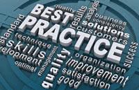 Sales Reps Underperforming? Top Sales Best Practices for the New Year