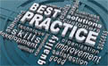 Sales Reps Underperforming? Top Sales Best Practices for the New Year