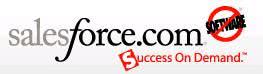 salesforce-logo.JPG