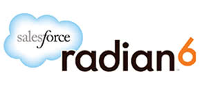 CRM Reviews: Salesforce.com Gets Bigger and Better through Radian6 Acquisition