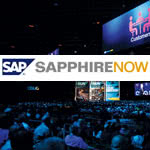 Top SMB Takeaways: SAP Sapphire 2013