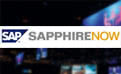 Top SMB Takeaways: SAP Sapphire 2013