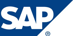 SAP Business One, Chapter Two: Raising the Small Business Bar (Pt. 1)