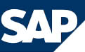 SAP Shines the Spotlight on Small and Medium Businesses