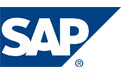 SAP Business One, Chapter Two: Raising the Small Business Bar (Pt. 1)
