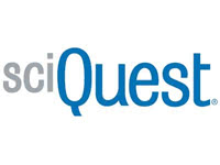 sciQuest: The Top Five Barriers to Successful eProcurement